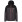 Trespass Ανδρικό μπουφάν Tappin Jacket TP75